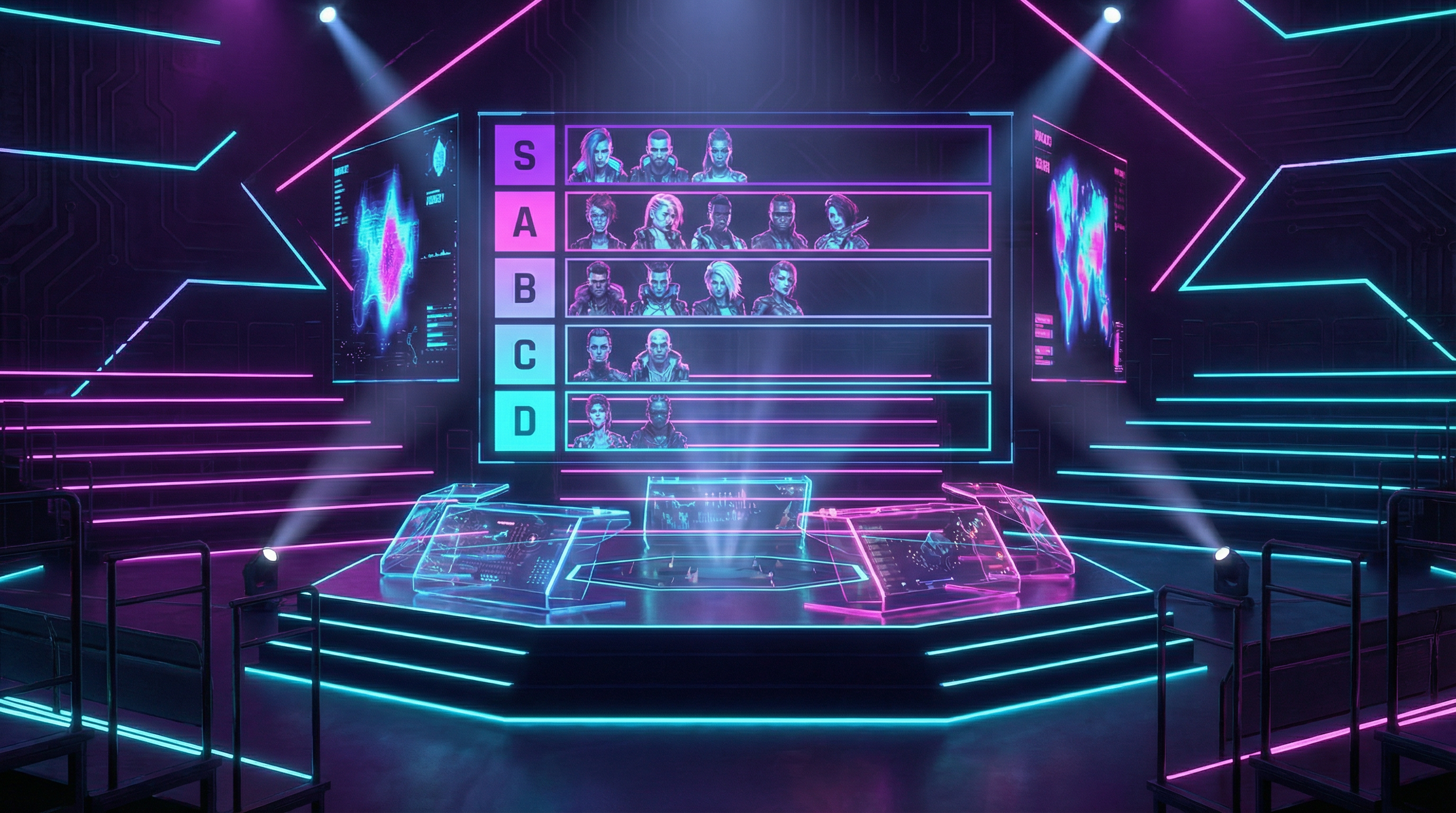 电竞投注资金管理：凯利公式在赛事预测中的应用 - 电竞竞猜