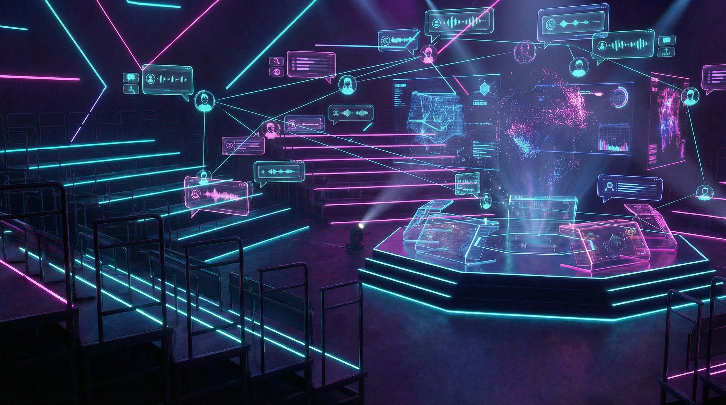 VALORANT赛事投注策略：地图数据与战术分析 - 电竞竞猜