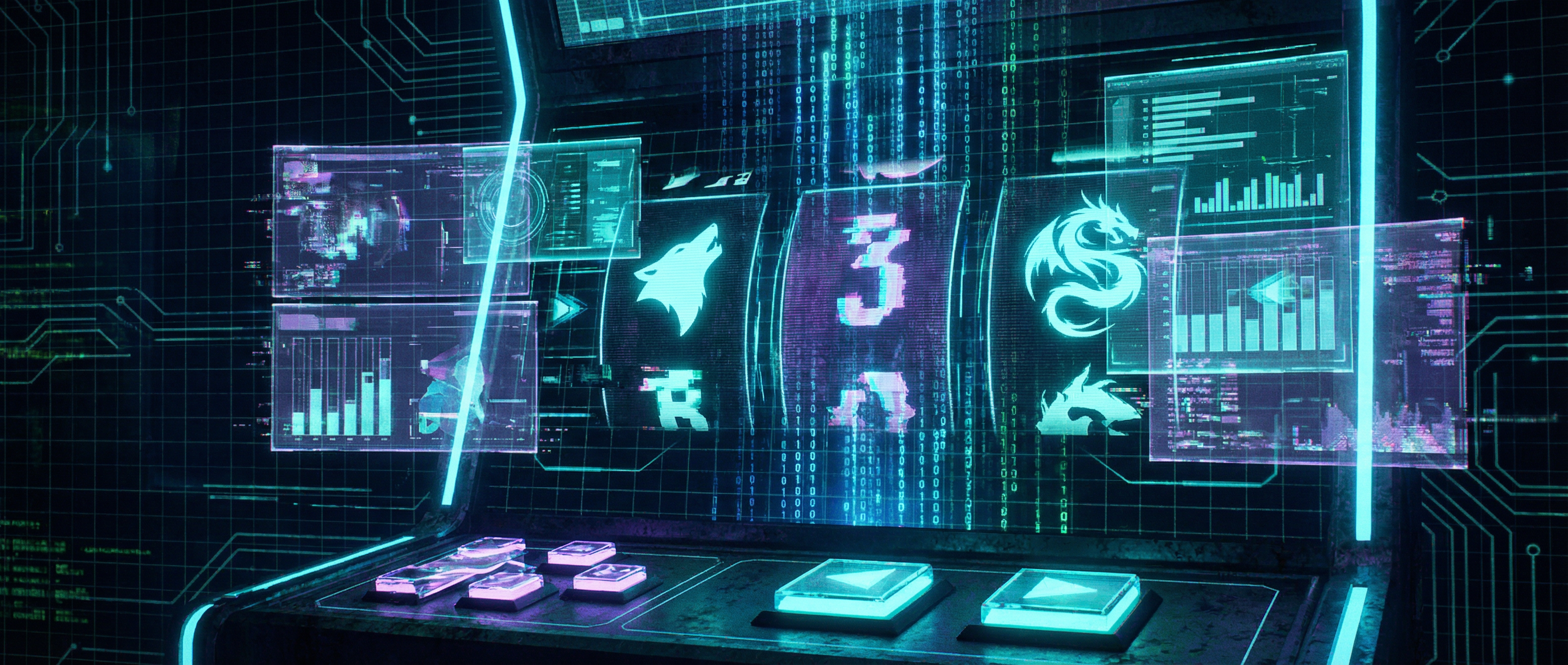 电竞投注栏目横幅 - 电竞投注竞猜聚合站 - 电竞竞猜